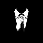 Alfred221