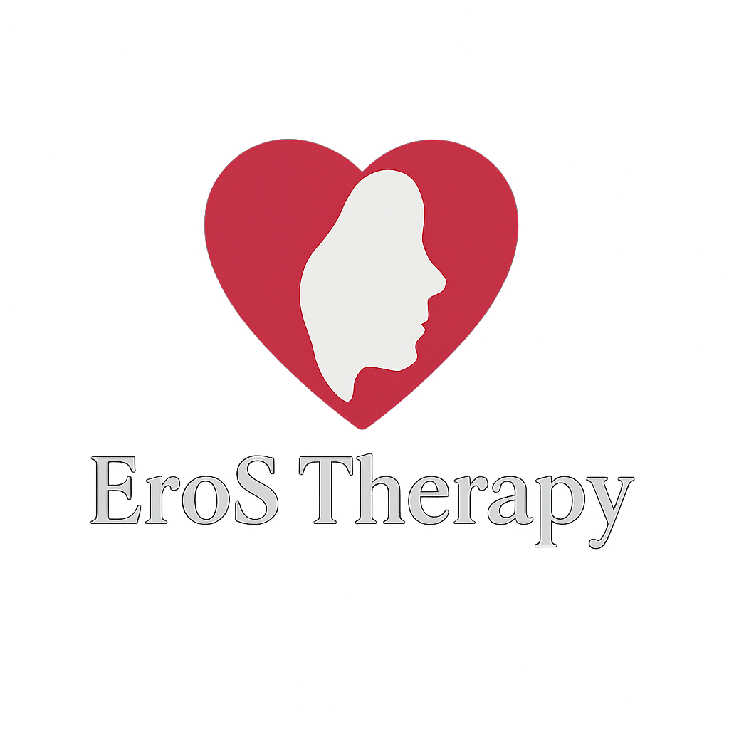 EroS Therapy
